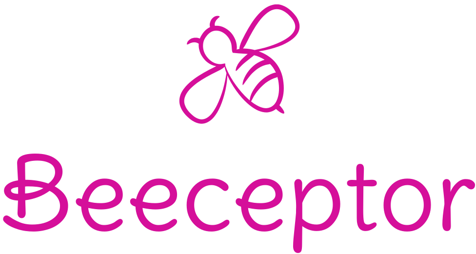 beeceptor logo